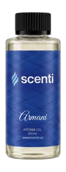 Armani
