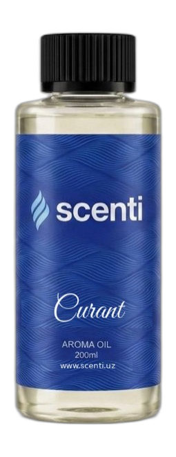 Currant