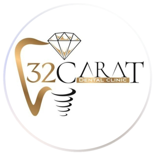 32 Carat Dental Clinic