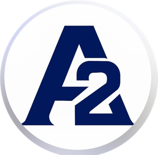 A2