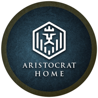 Aristocrat Home