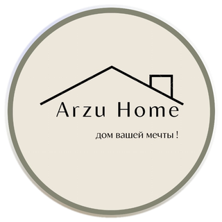 Arzu Home