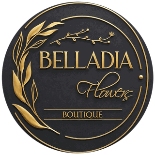 Belladia Flowers Boutique