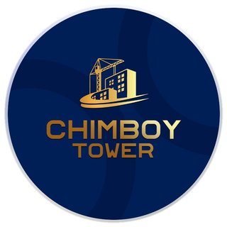 Chimboy Tower