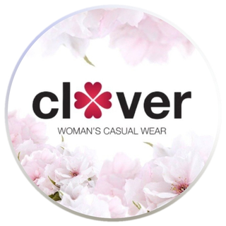 Clover