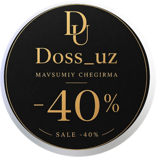 Doss_uz