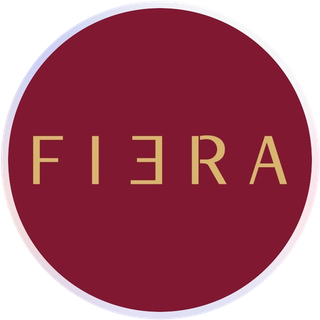 Fiera