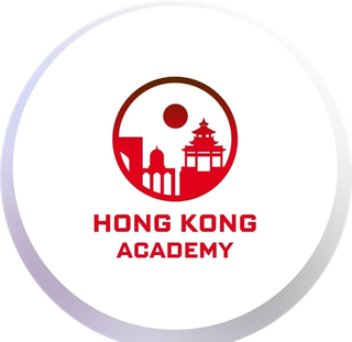 Hong Kong Academy
