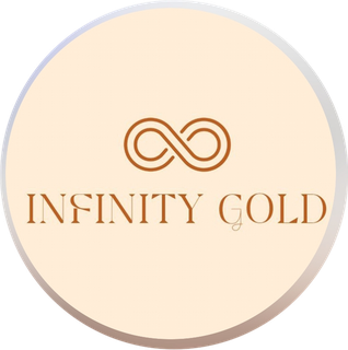 Infinity Gold