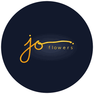 Jo Flowers