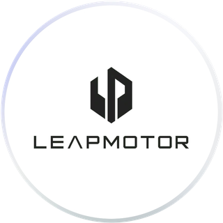 Leapmotor