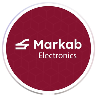 Markab Electronics