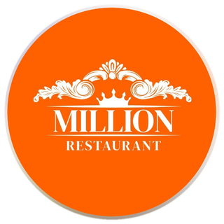 Million Restaurant