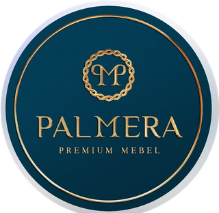 Palmera Premium Mebel