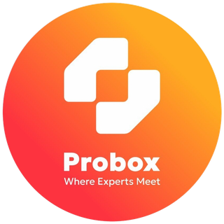 Probox