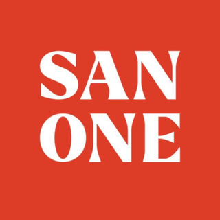 SAN ONE