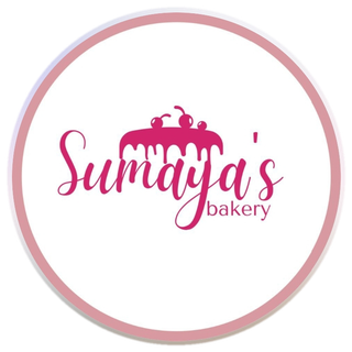 Sumaya's Bakery