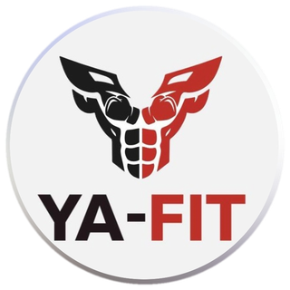 YA-FIT