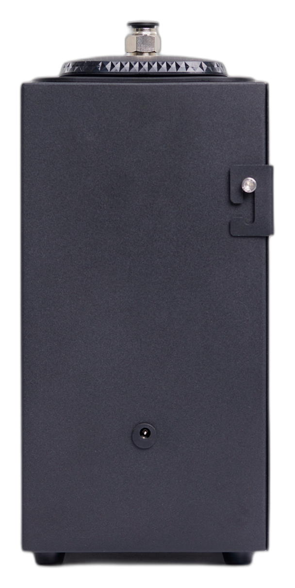 Scenti Mini