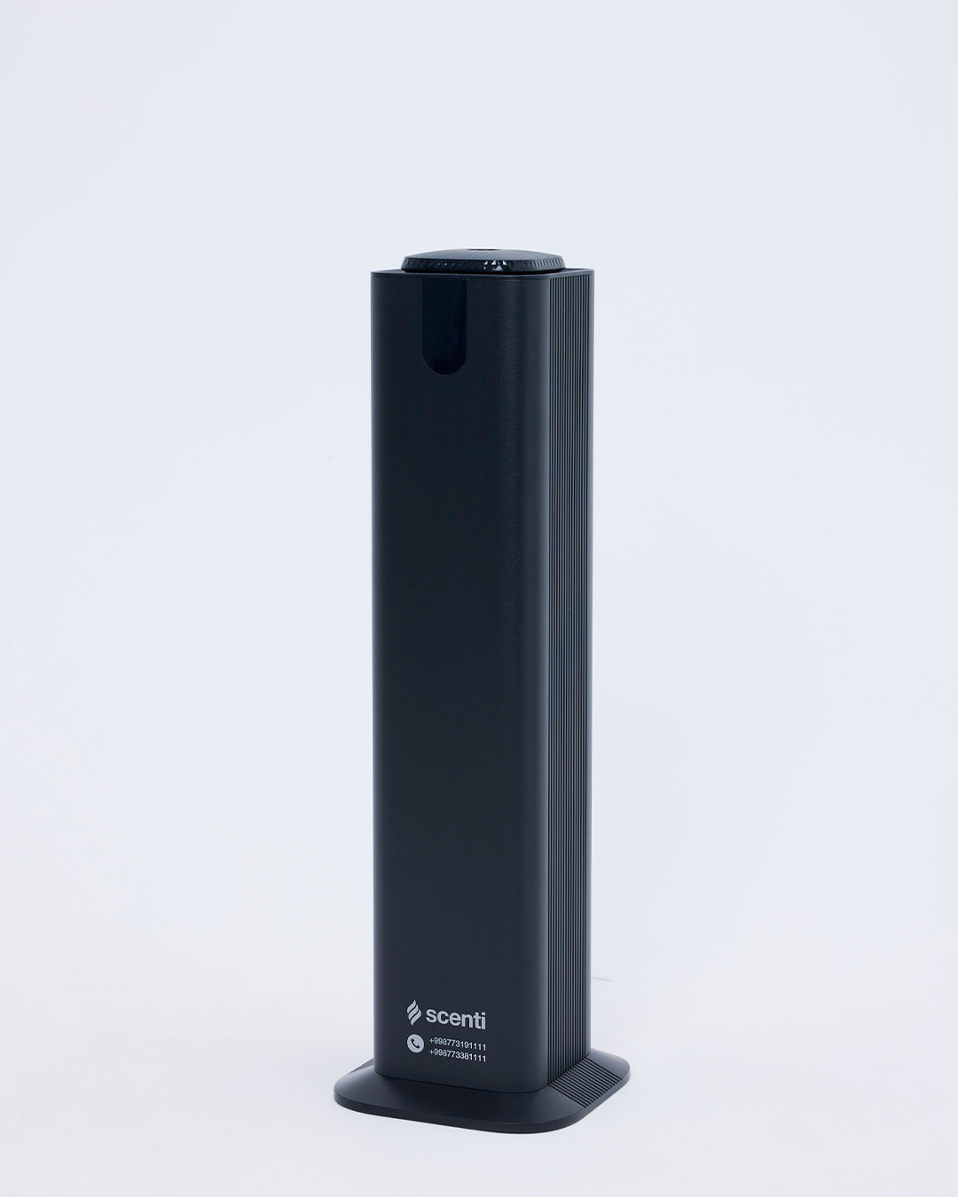 Scenti