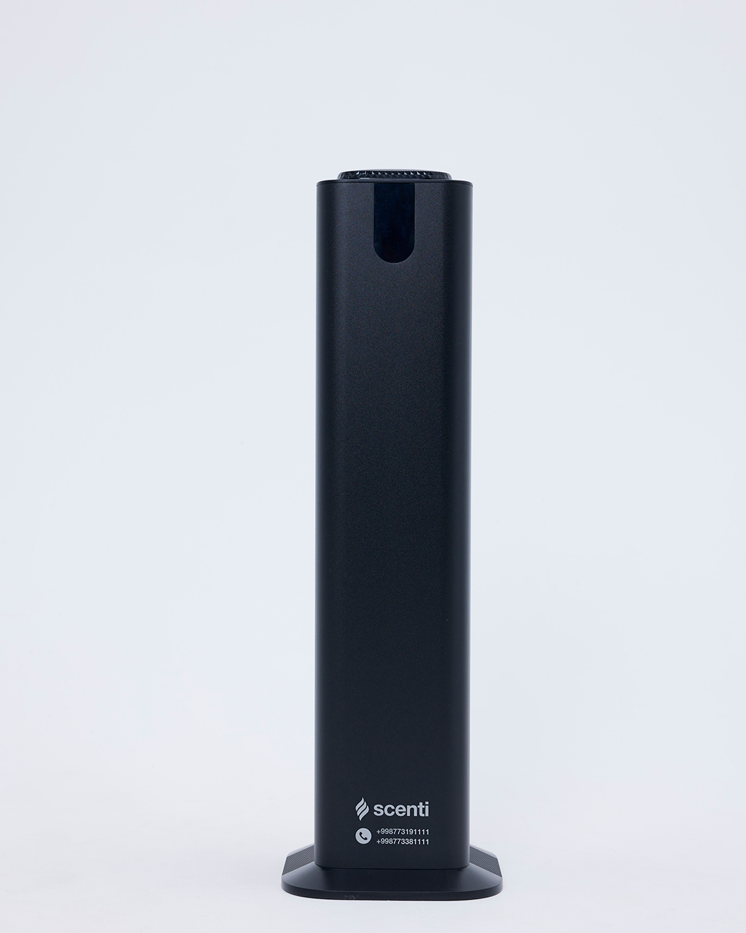 Scenti
