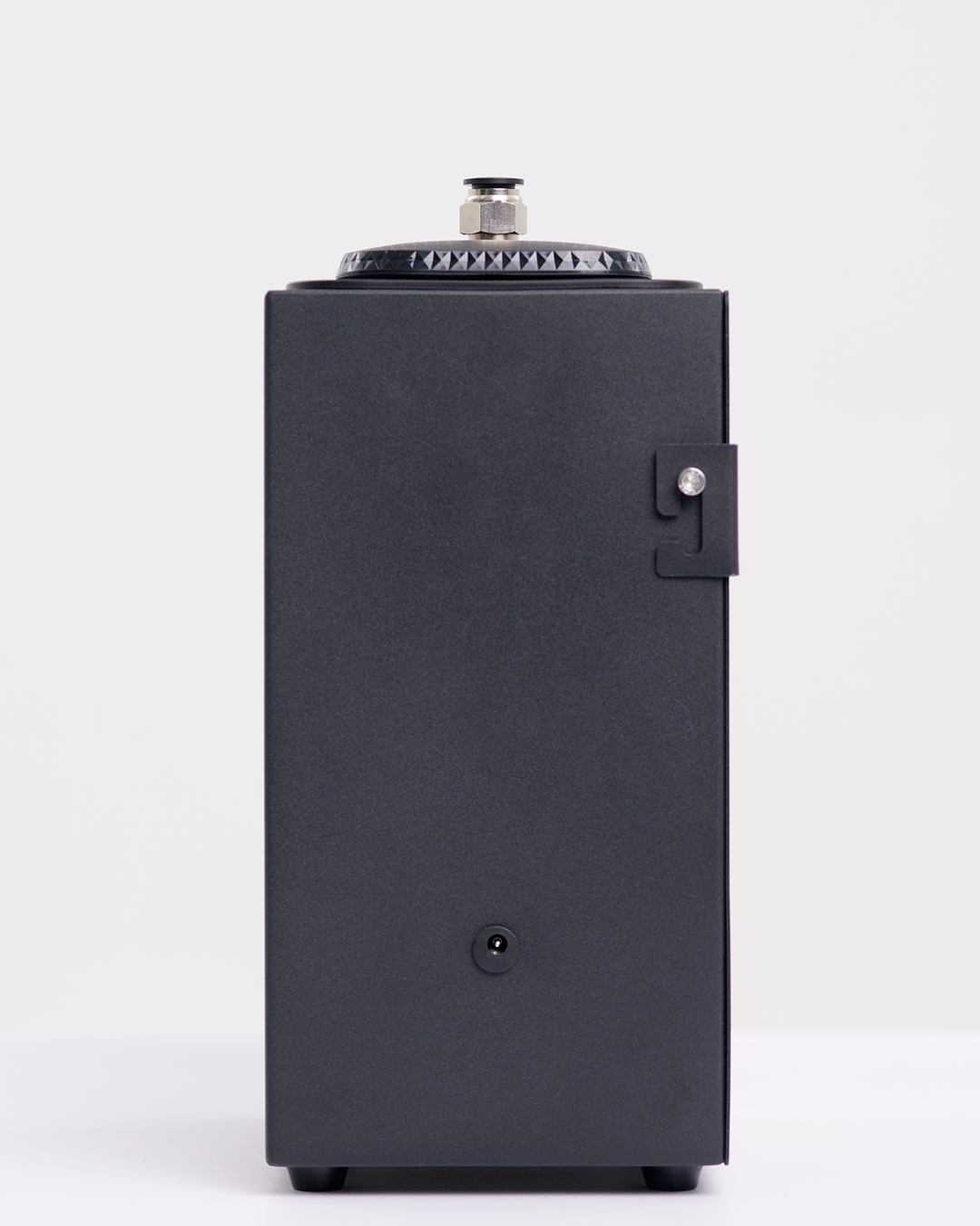 Scenti
